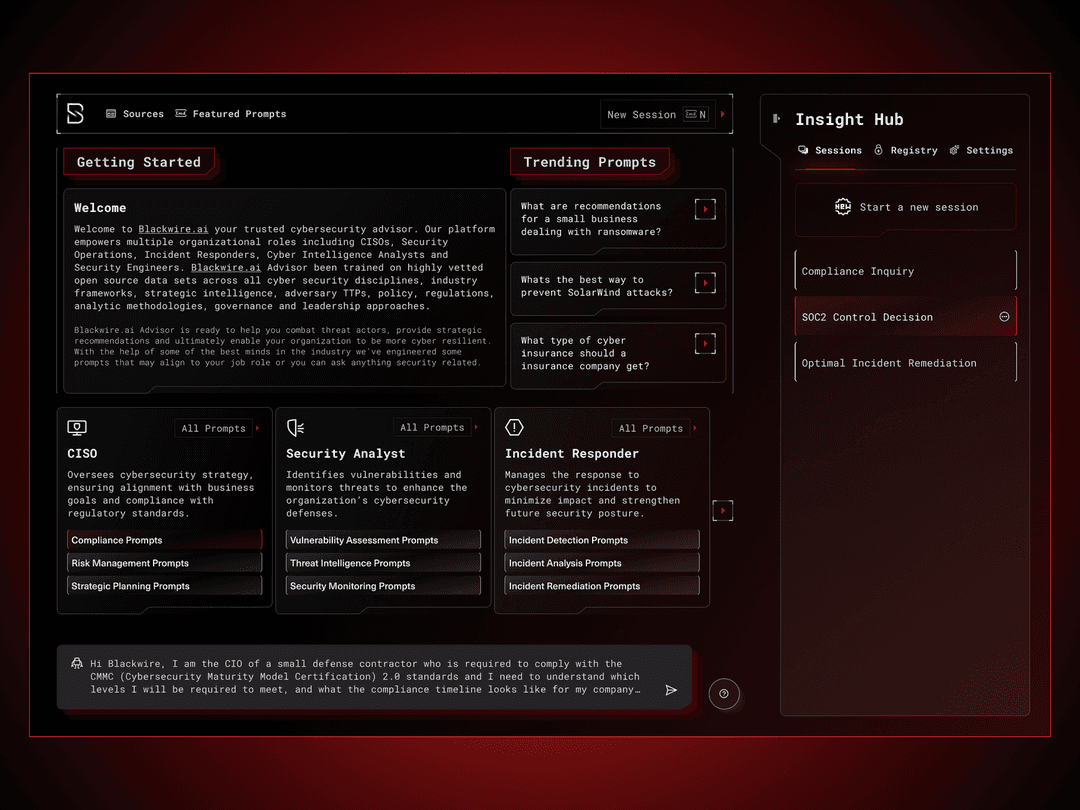 case study image