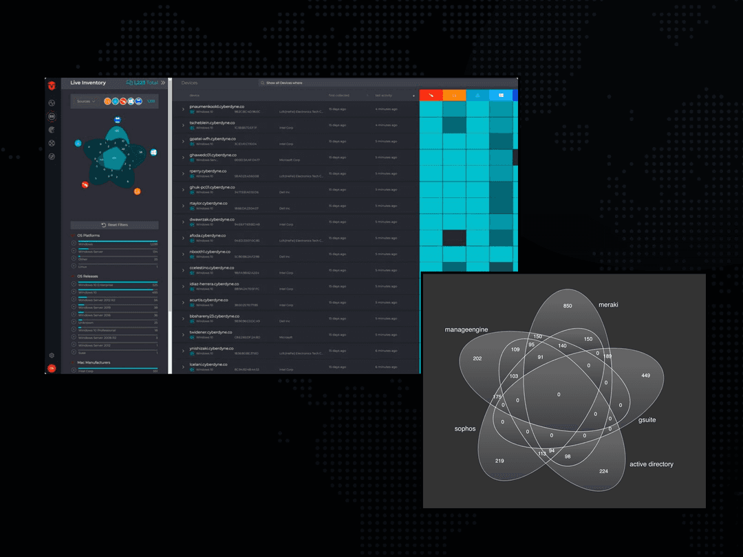 case study image