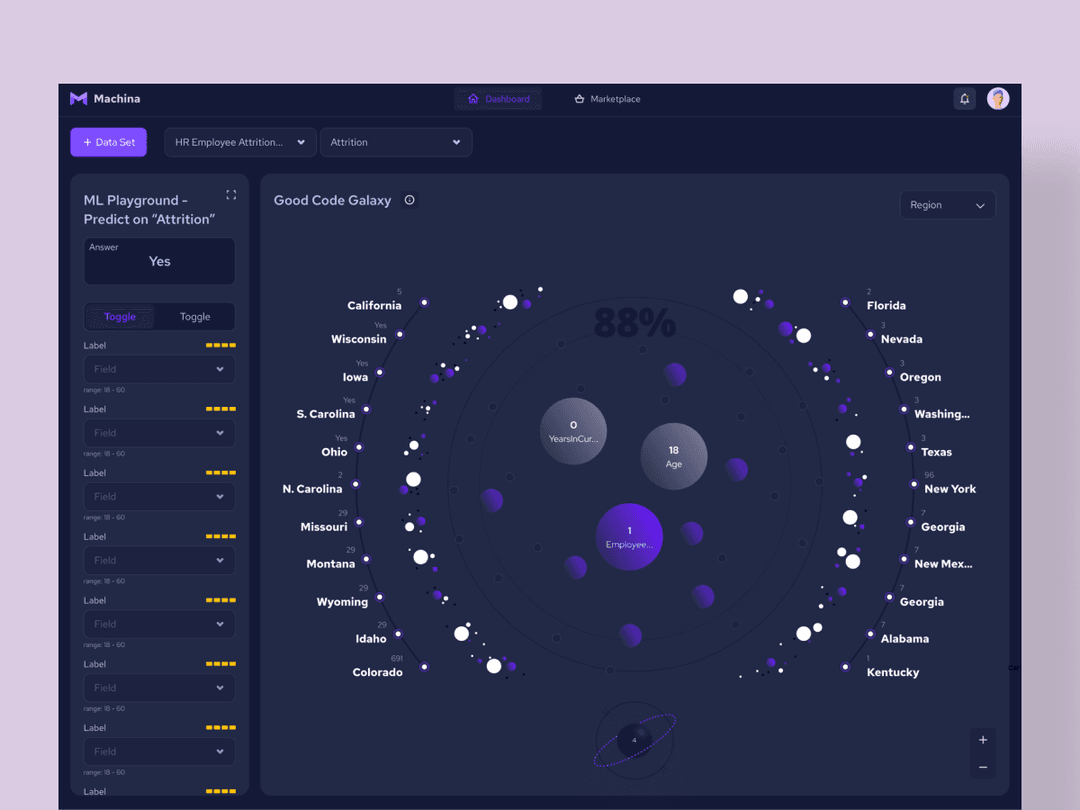 case study image