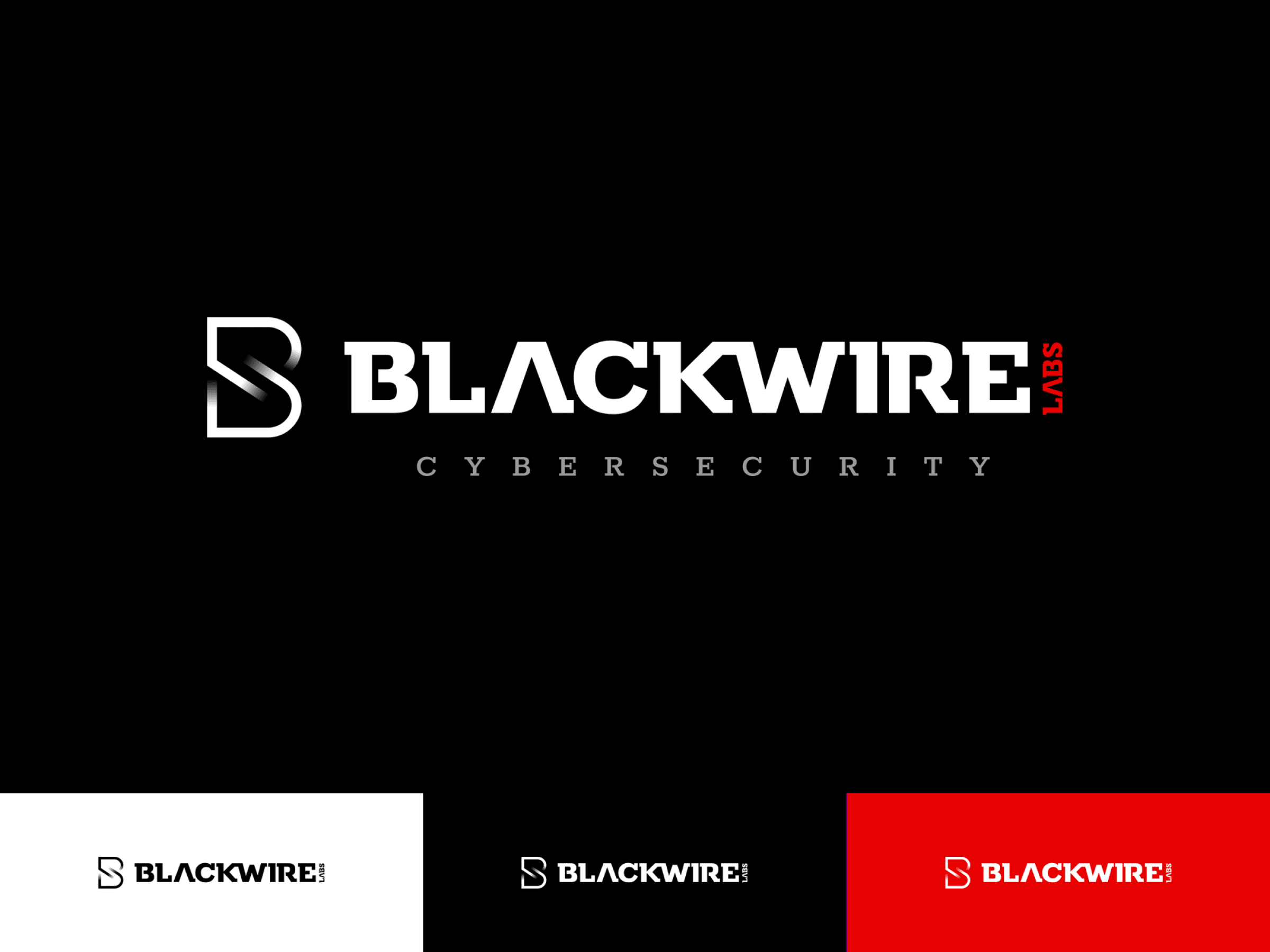 Blackwire Labs image