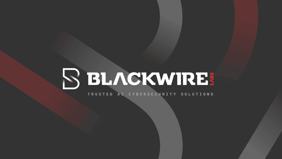 Blackwire Labs image