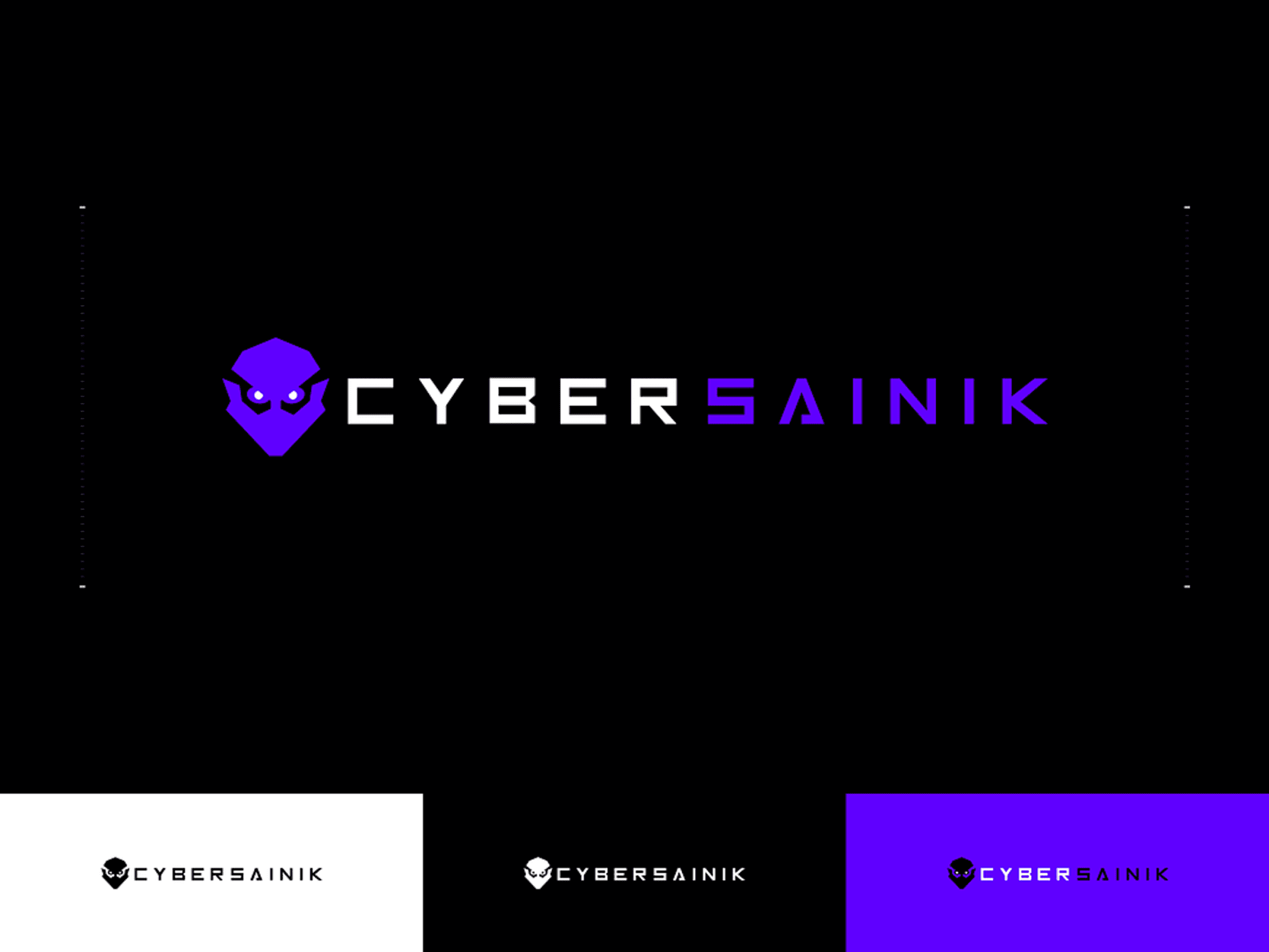 CyberSainik image