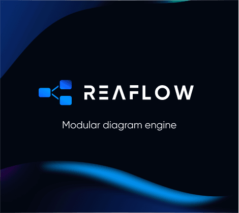 reaviz/reaflow