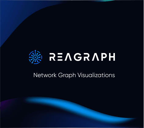 reaviz/reagraph