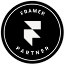 Framer Partner