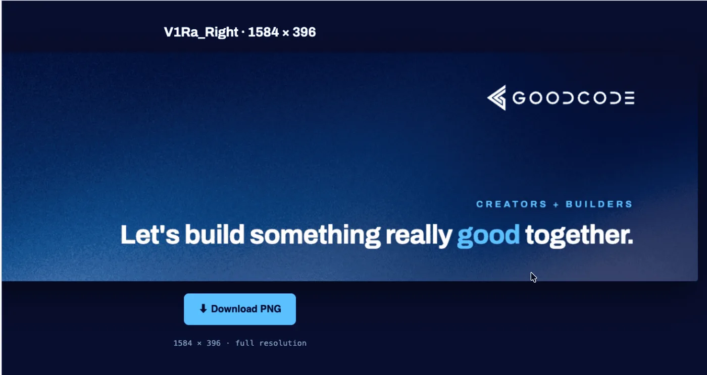 6DXBQYIas3LH6Qe7vXHDViuUQ.png