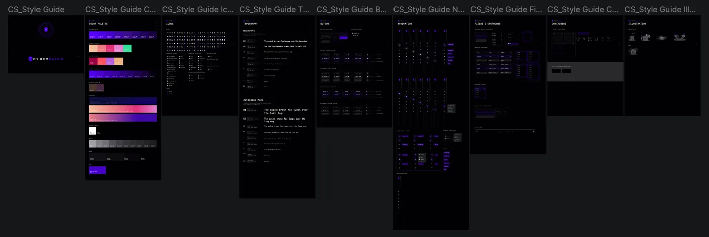 sl9vr6jvvhetopfuodbs.png