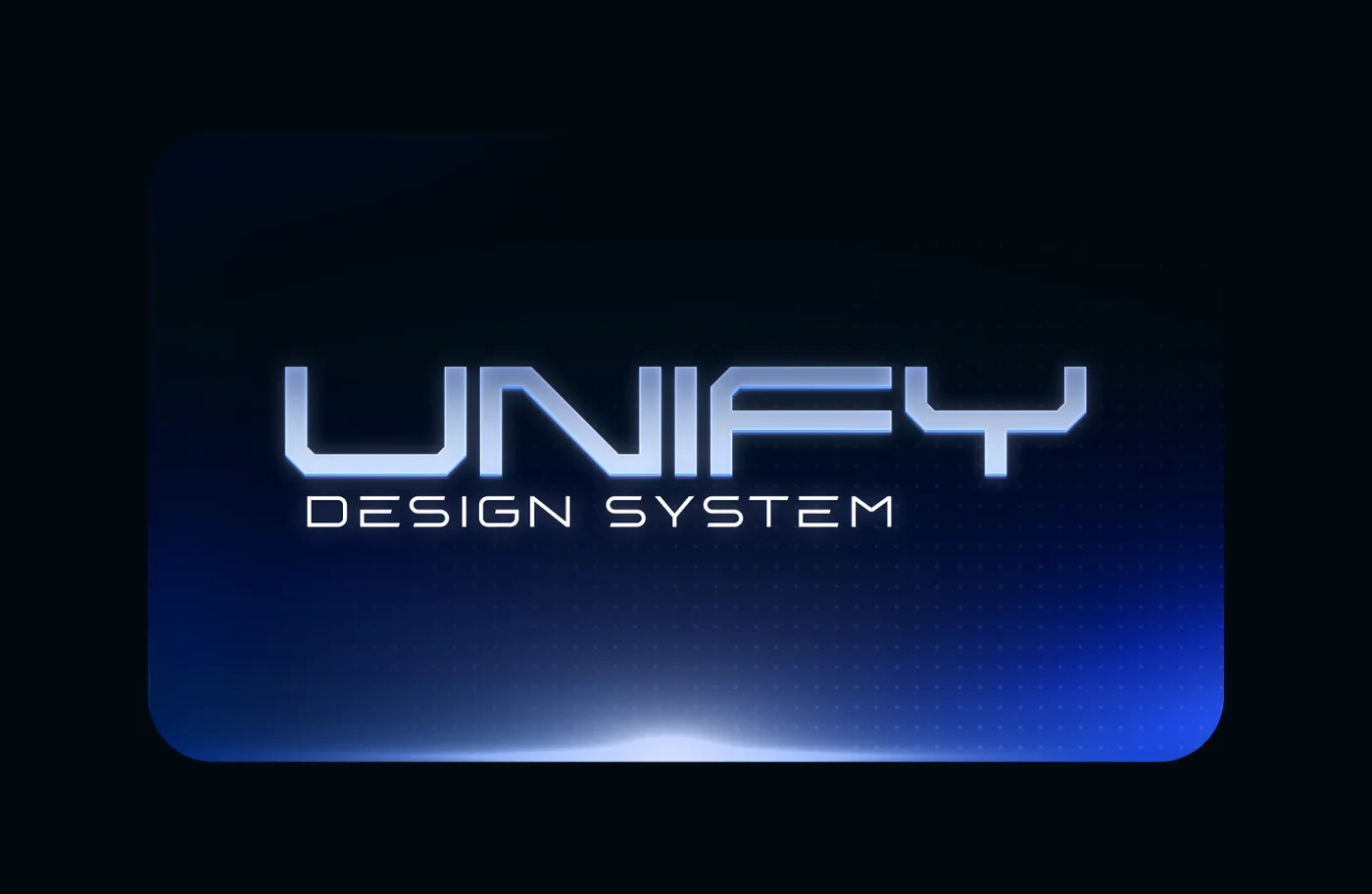 plzyxyhw01q8wqz6jtkf.png