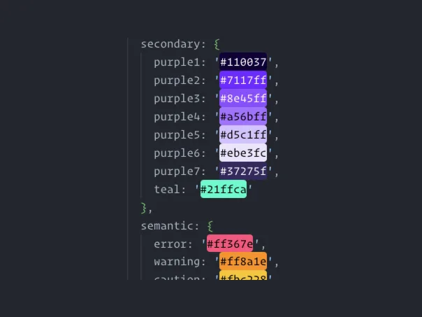 zgp3pwhsc45aydbrmo1j.png