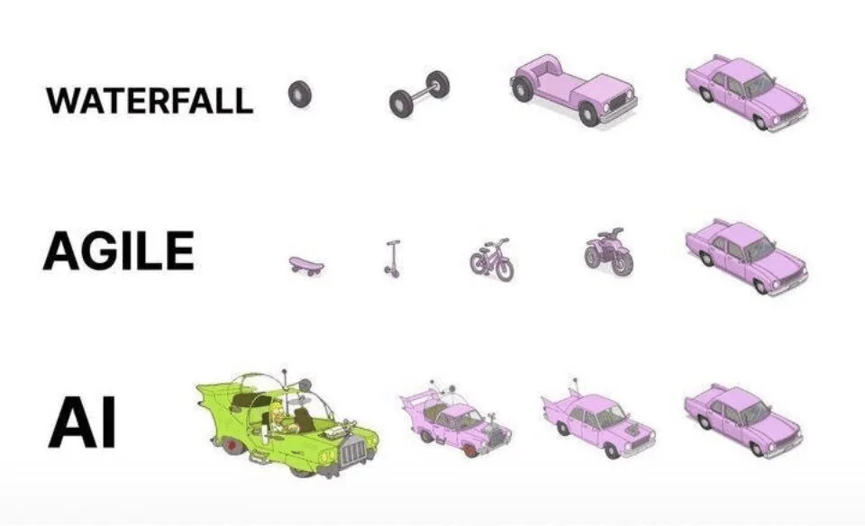 xCj51NxMLHWZTxpUB3ZCIyGjdU.png