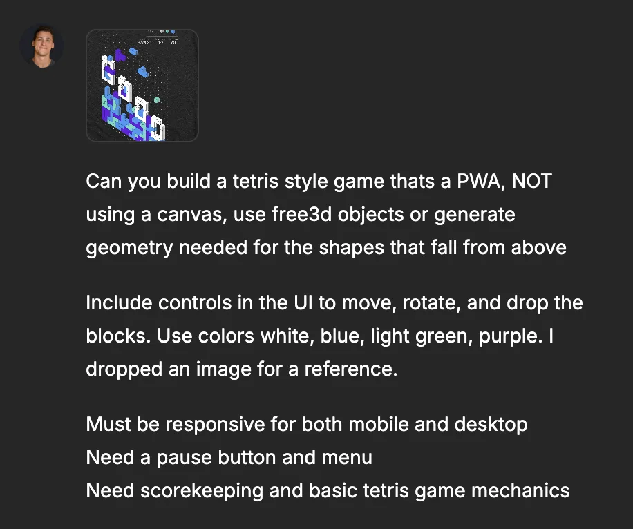 grgr1pcxnb6ykoedo3aj.png