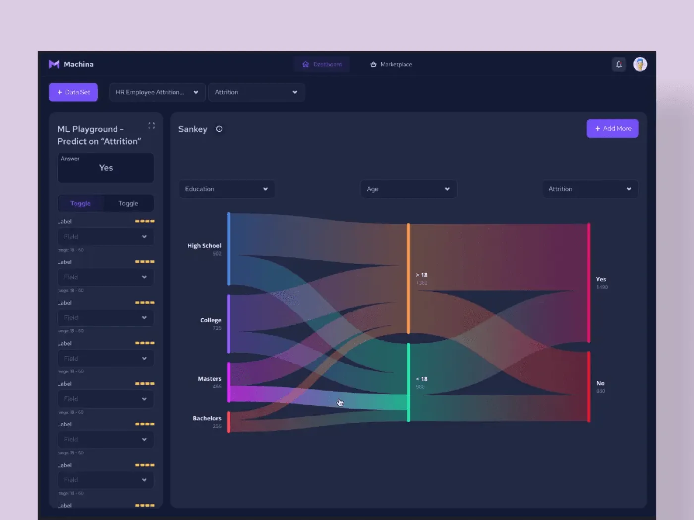 N1A1 — interface shot 2