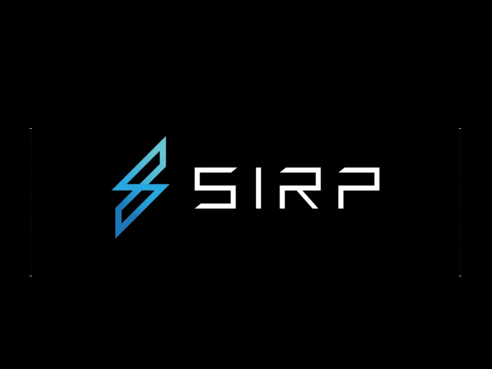 SIRP