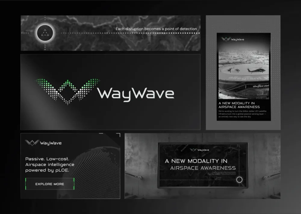 Waywave