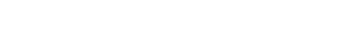 Open Measures