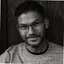 Derrick Honea, Founder & CEO, Phalynx